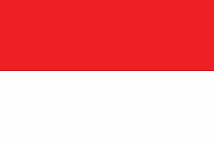 embassy-of-poland-in-indonesia