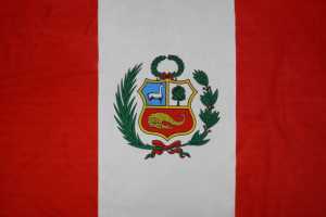 polish-embassy-in-peru