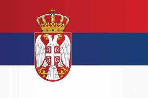 how-to-apply-for-a-poland-student-visa-for-serbia-students