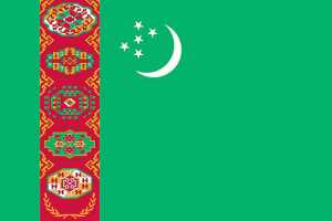 how-to-apply-for-a-poland-student-visa-for-turkmenistan-students