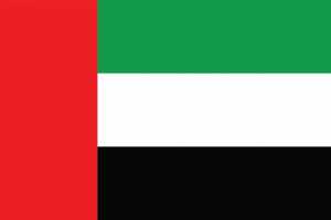 polish-embassy-in-united-arab-emirates