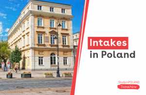 intakes-in-poland-study-in-poland-thinknew