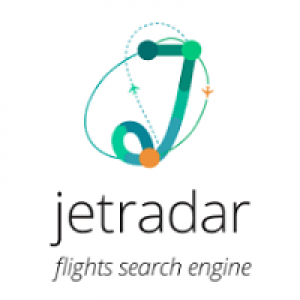 jetradar-logo