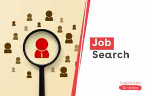 job-search-study-in-poland-thinknew