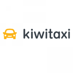 kiwitaxi-com