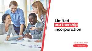 limited-partnership-incorporation-in-poland