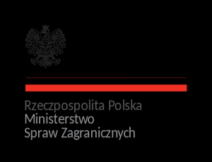 Ministry of Foreign Affairs (Poland)