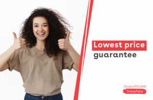 lowest-price-guarantee-study-in-poland-thinknew