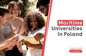 maritime-universities-in-poland-study-in-poland-thinknew