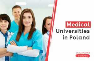 medical-universities-in-poland-study-in-poland-thinknew