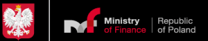 Ministry of Finance (Poland)