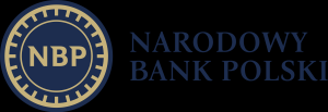 Narodowy_Bank_Polski_logo_and_wordmark_(2021)_v2.svg.png