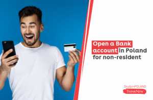 open-a-bank-account-in-poland-for-non-resident-study-in-poland-thinknew