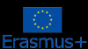 ERASMUS