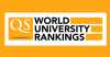 qs-poland-university-rankings