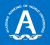 academic-ranking-of-world-universities