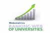 webometrics-ranking