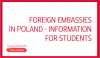 Foreign-embassies-in-poland-information-for-students