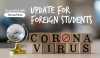 Coronavirus-update-for-foreign-students