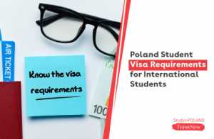 poland-student-visa-requirements-for-international-students-study-in-poland-thinknew