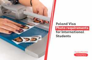 poland-visa-photo-requirements-for-international-students-study-in-poland-thinknew