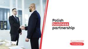 polish-business-partnership.jpg