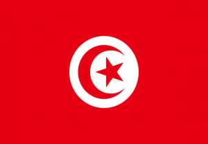 polish-embassy-in-the-republic-of-tunisia