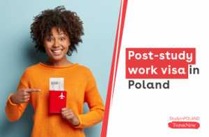 post-study-work-visa-in-poland-study-in-poland-thinknew