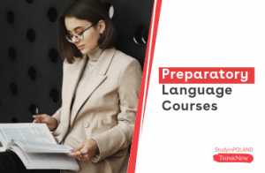 preparatory-language-courses-study-in-poland-thinknew