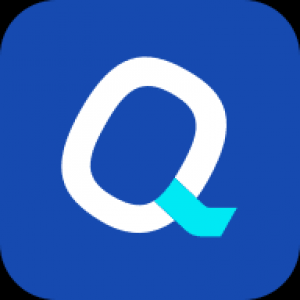 qeed-com