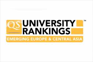 qs-eeca-university-rankings-2021