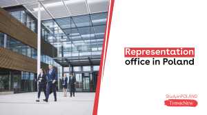 representation-office-in-poland