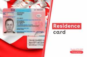 residence-card-study-in-poland-thinknew