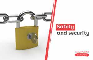 safety-and-security-study-in-poland-thinknew