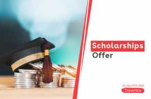 scholarships-offer-study-in-poland-thinknew