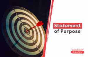 statement-of-purspose-courses-study-in-poland-thinknew