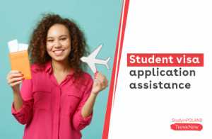 student-visa-application-assistance-study-in-poland-thinknew