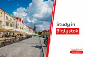 Study-in-Bialystok 