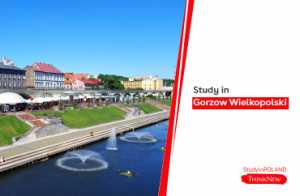 Study-in-Gorzow-Wielkopolski 