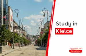 Study-in-Kielce 