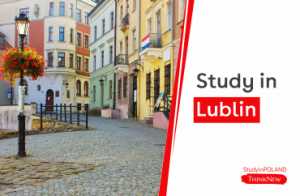 Study-in-Lublin 