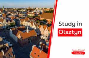 Study-in-Olsztyn 