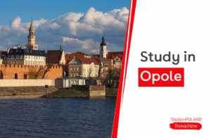 Study-in-Opole 