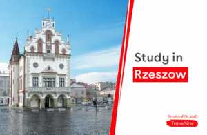 Study-in-Rzeszow 