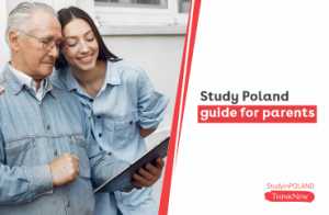 study-poland-guide-for-parents-study-in-poland-thinknew