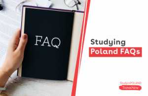 studying-poland-faqs-study-in-poland-thinknew