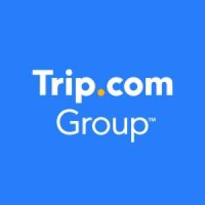 trip-com