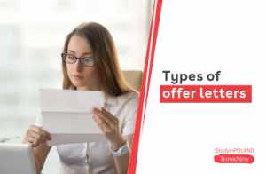 types-of-offer-letters-study-in-poland-thinknew