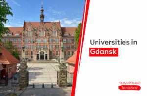 universities-in-gdansk-study-in-poland-thinknew