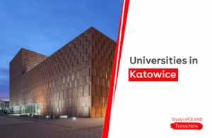 universities-in-katowice-study-in-poland-thinknew